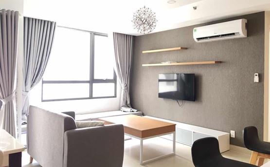 apartment for rent in district 2 D214538 (1)